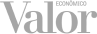 Econômico Valor